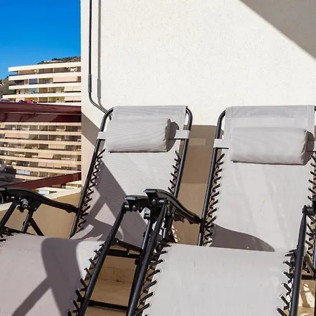 Florazar Apartment Cullera Beachfront Extérieur photo