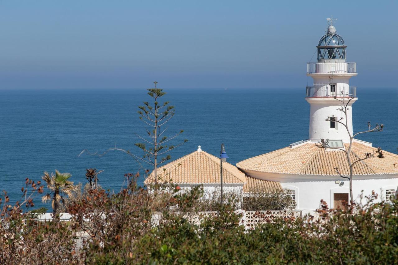 Apartment Florazar Beachfront
